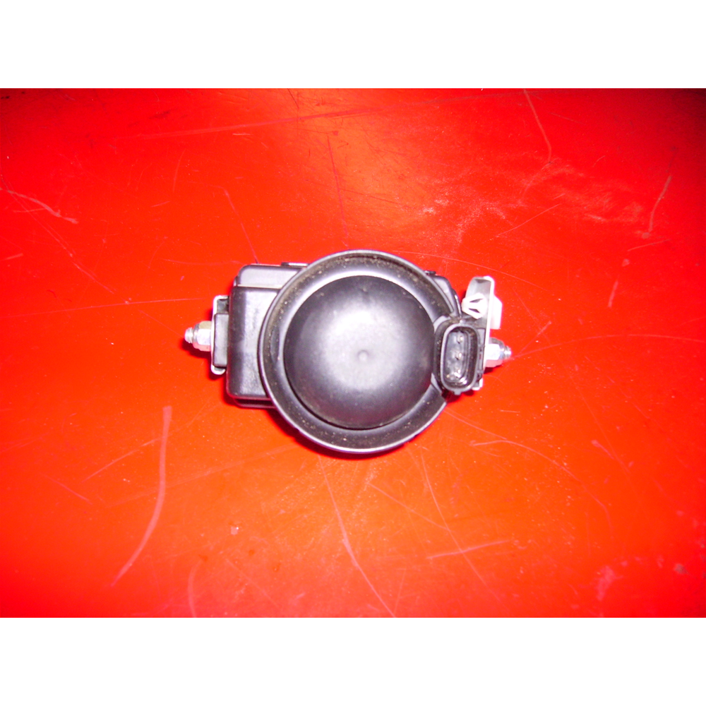 SISTEMA SIRENA ANTIFURTO ALLARME LEXUS IS II DAL '05 8904053030