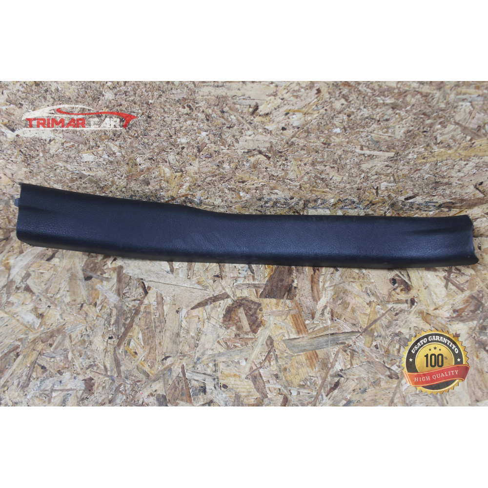 67917-0D140 PROFILO BATTITACCO POSTERIORE DESTRO TOYOTA YARIS 3 III (P13)(2010 >) 1.0 69CV 51KW COD MOT; 1KR