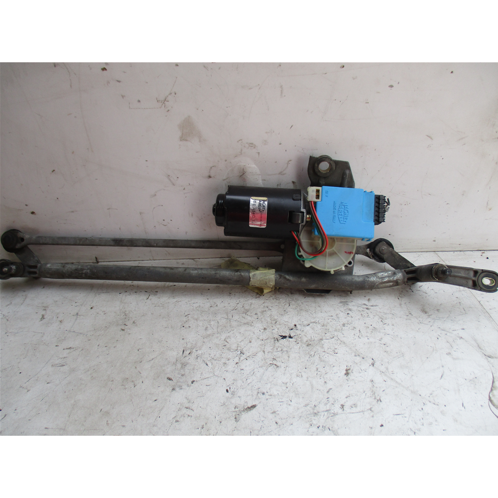 MOTORINO TERGICRISTALLO ANTERIORE FIAT PALIO (178) [1996-2014] 64343403 TGE434C