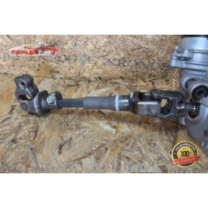 45250-0D184 PIANTONE SERVOSTERZO ELETTRICO TOYOTA YARIS 3 III (P13)(2010 >) 1.0 69CV 51KW COD MOT; 1KR