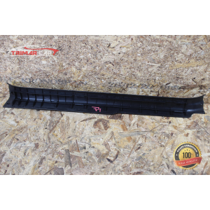 67914-0D200 PROFILO BATTITACCO ANTERIORE SINISTRO TOYOTA YARIS 3 III (P13)(2010 >) 1.0 69CV 51KW COD MOT; 1KR