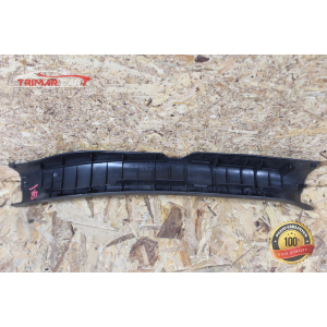 67918-0D140 PROFILO BATTITACCO POSTERIORE SINISTRO TOYOTA YARIS 3 III (P13)(2010 >) 1.0 69CV 51KW COD MOT; 1KR