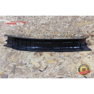 67917-0D140 PROFILO BATTITACCO POSTERIORE DESTRO TOYOTA YARIS 3 III (P13)(2010 >) 1.0 69CV 51KW COD MOT; 1KR