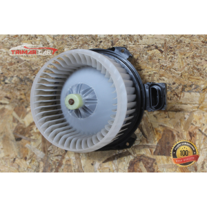 AV1371 AV1370 871030D101 VENTOLA ABITACOLO TOYOTA YARIS 3 III (P13)(2010>) 