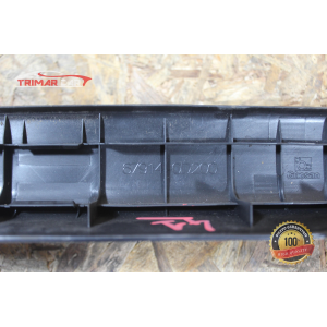 67914-0D200 PROFILO BATTITACCO ANTERIORE SINISTRO TOYOTA YARIS 3 III (P13)(2010 >) 1.0 69CV 51KW COD MOT; 1KR