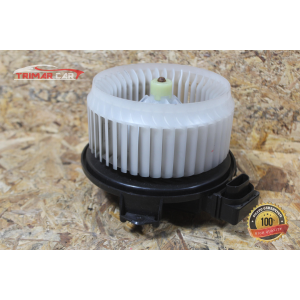 AV1371 AV1370 871030D101 VENTOLA ABITACOLO TOYOTA YARIS 3 III (P13)(2010>) 