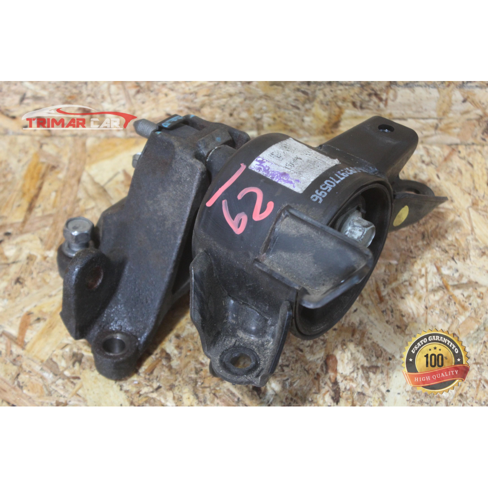 SUPPORTO MOTORE KIA CARENS 4 (2017) 1.7 CRDI 141CV 104KW D4FD