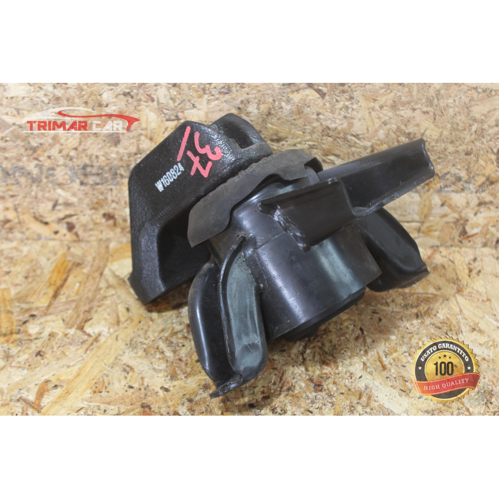 21810-A4900 SUPPORTO MOTORE KIA CARENS 4 (2017) 1.7 CRDI 141CV 104KW D4FD