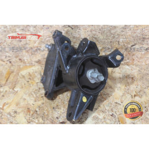 SUPPORTO MOTORE KIA CARENS 4 (2017) 1.7 CRDI 141CV 104KW D4FD