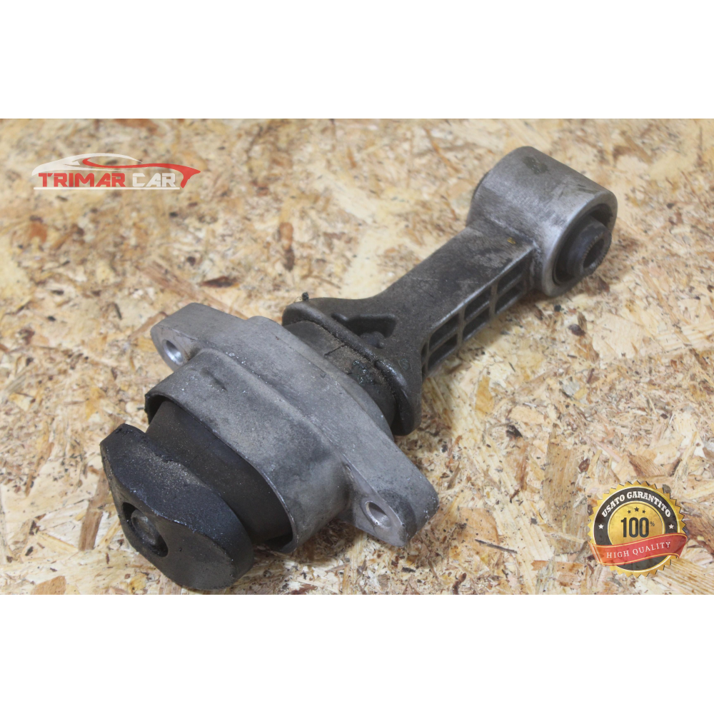 21950-A4400 SUPPORTO CAMBIO MOTORE KIA CARENS 4 (2017) 1.7 CRDI 141CV 104KW D4FD