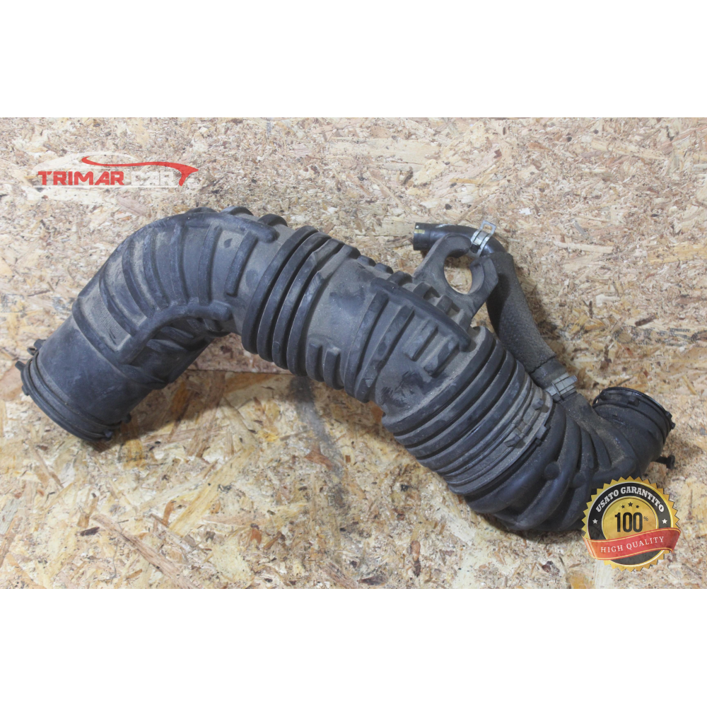 28138-A4400 TUBO MANICOTTO ASPIRAZIONE ARIA KIA CARENS 4 (2017) 1.7 CRDI 141CV 104KW D4FD