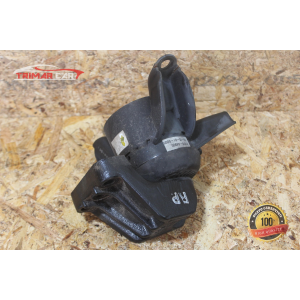 21810-A4900 SUPPORTO MOTORE KIA CARENS 4 (2017) 1.7 CRDI 141CV 104KW D4FD