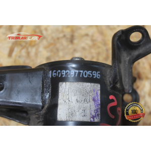 SUPPORTO MOTORE KIA CARENS 4 (2017) 1.7 CRDI 141CV 104KW D4FD