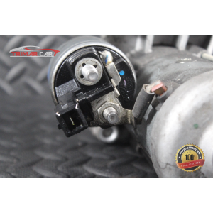 9832577880 MOTORINO AVVIAMENTO PEUGEOT DS OPEL CITROEN