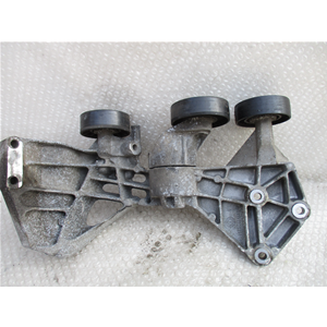 PRETENSIONATORE TENDITORE CINGHIA MERCEDES CLASSE A (W168) [97-04] AXXX2020240