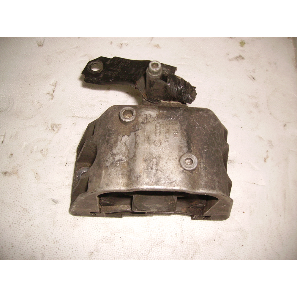 SUPPORTO MOTORE AUDI a3 SEAT SKODA VW GOLF 4 1.6 COD: 1K0199262BE