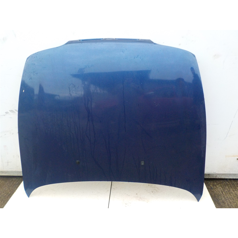 COFANO ANTERIORE FIAT BRAVO 1 [1995-2001] / FIAT BRAVA (182) [1995-2003]