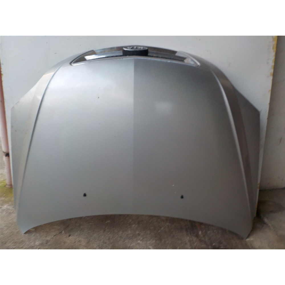 COFANO ANTERIORE KIA SORENTO 1 (JC) [2002-2009] COD: COLORE YL