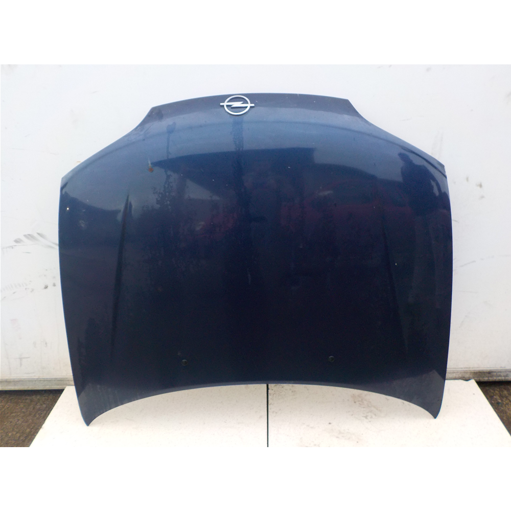 COFANO ANTERIORE OPEL TIGRA 1 (95) [1994-2000]