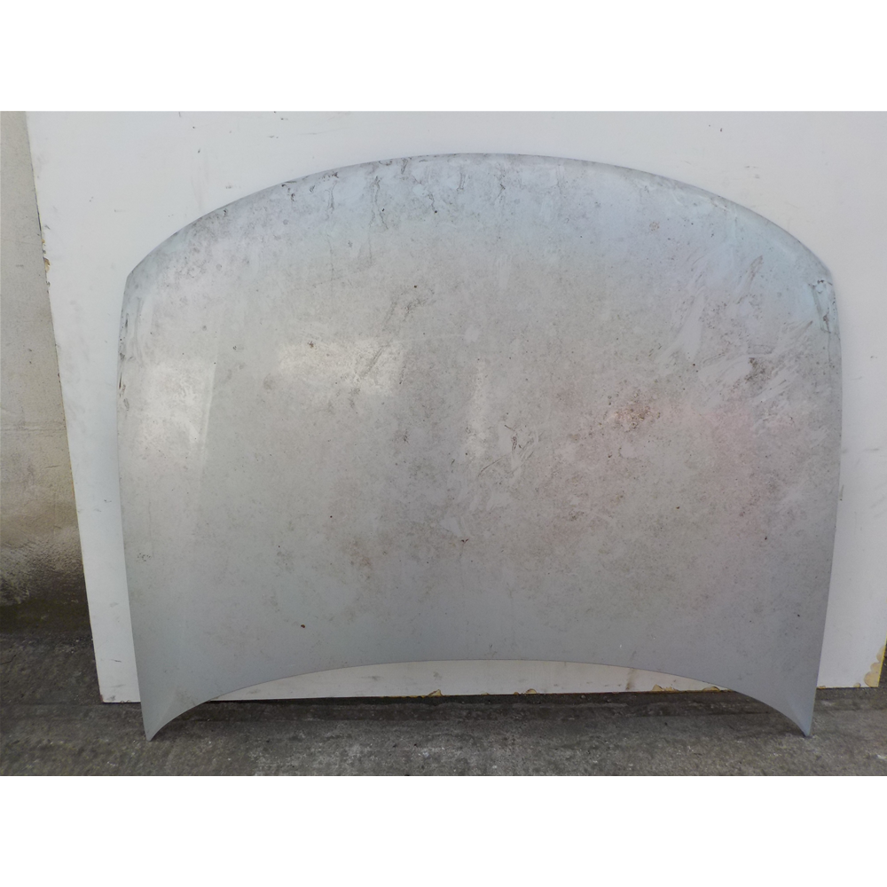 COFANO ANTERIORE VW PASSAT (3B2_3B5) [1996-2001] COD: COLORE LB7Z