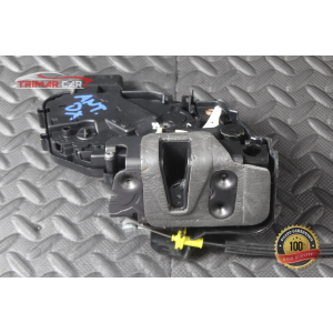 6W8A-21812-AF SERRATURA SPORTELLO ANTERIORE DESTRA 10PIN LAND ROVER RANGE ROVER EVOQUE (L538)(2011 >)