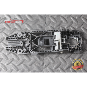 5N0839885H SUPPORTO MANIGLIA ESTERNA ANTERIORE DESTRA VW GOLF 6 VI (5K1)(2008-2013)