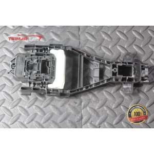 30747097 SUPPORTO MANIGLIA ESTERNA ANTERIORE DESTRA VOLVO V60 II (225)(2018 >)