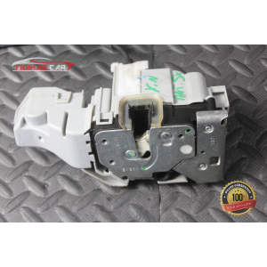 SERRATURA SPORTELLO ANTERIORE SINISTRA 5PIN LANCIA YPSILON 3 (312)(2011 >)