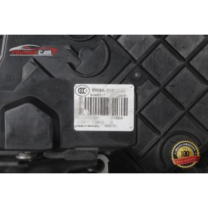 6W8A-21812-AF SERRATURA SPORTELLO ANTERIORE DESTRA 10PIN LAND ROVER RANGE ROVER EVOQUE (L538)(2011 >)