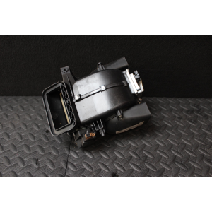 A1638300308 VENTOLA RISCALDAMENTO ABITACOLO POSTERIORE MERCEDES CLASSE M W163 (1998-2005) ML 270 CDI 4x4 163CV 120KW COD MOTORE: OM 612.963