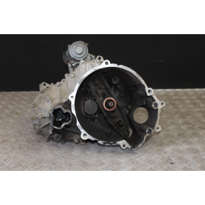 4520003181 CAMBIO MARCE AUTOMATICO SMART FORTWO CABRIO (451)(07-14) 1.0