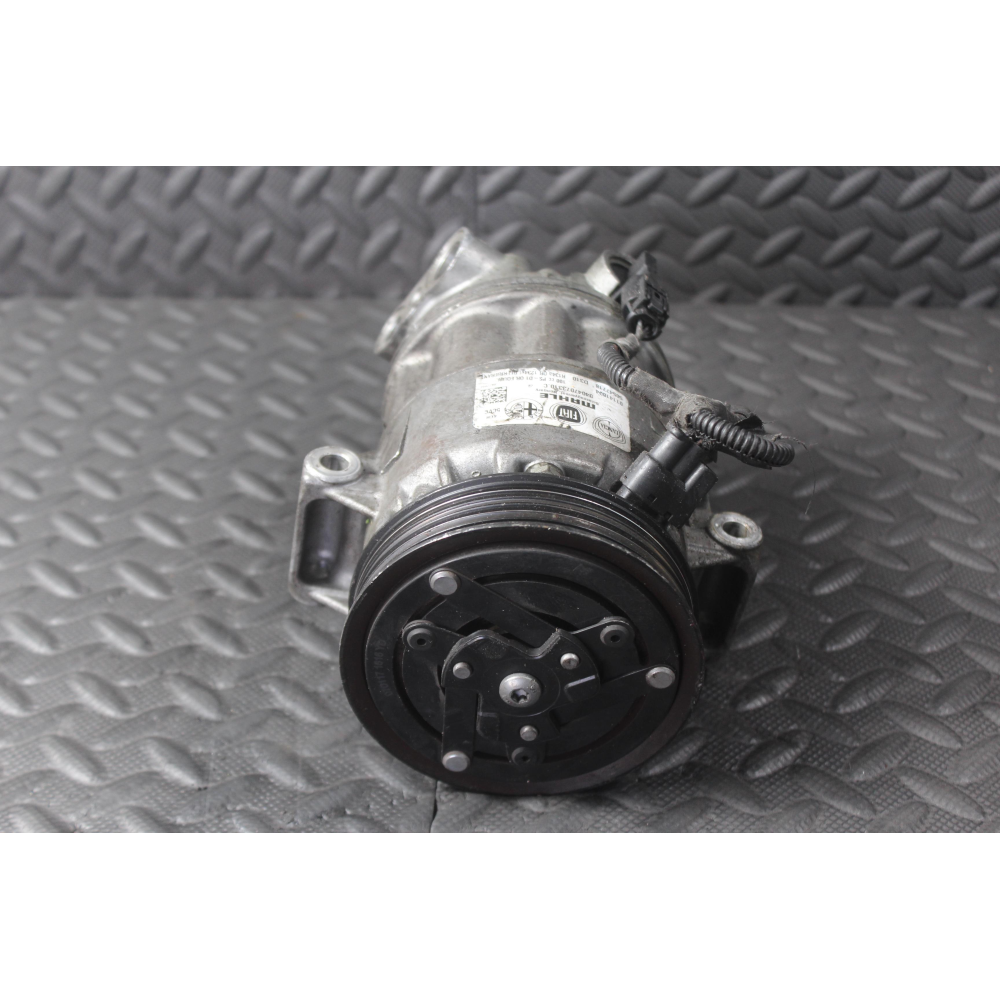50547718 COMPRESSORE AC CLIMA ALFA ROMEO GIULIETTA 2 (940)(2010 >) 1.6 2.0 MULTIJET