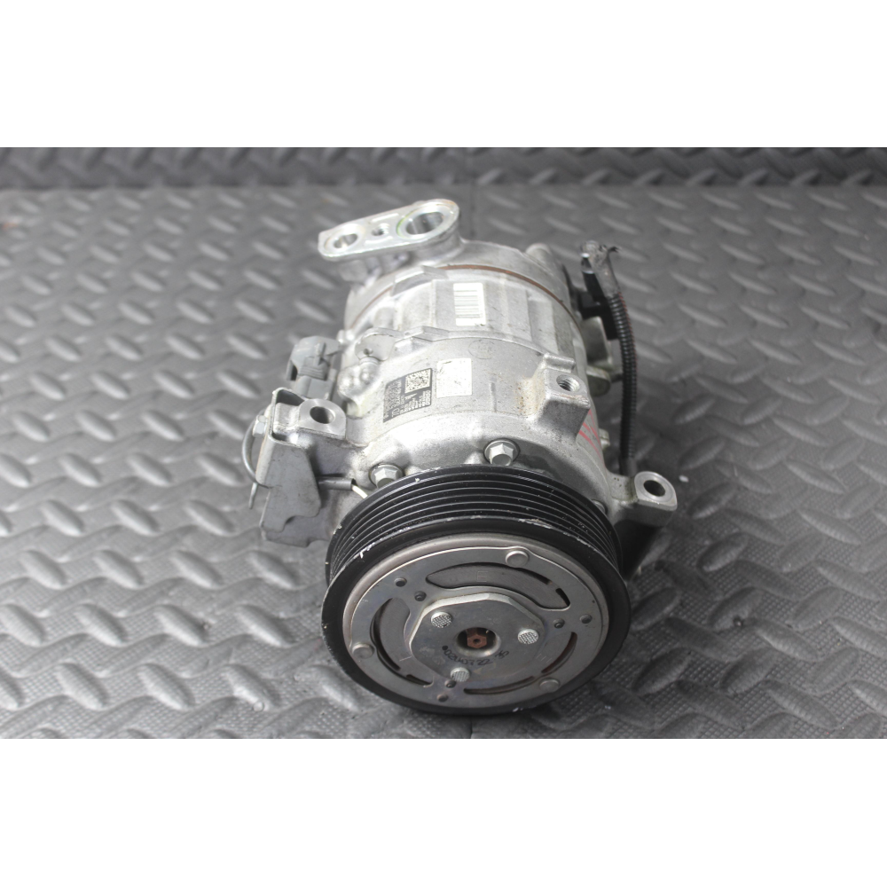 51936675 447160-8841 COMPRESSORE AC CLIMA JEEP RENEGADE (BU)(2014 >) 1.6 MJET
