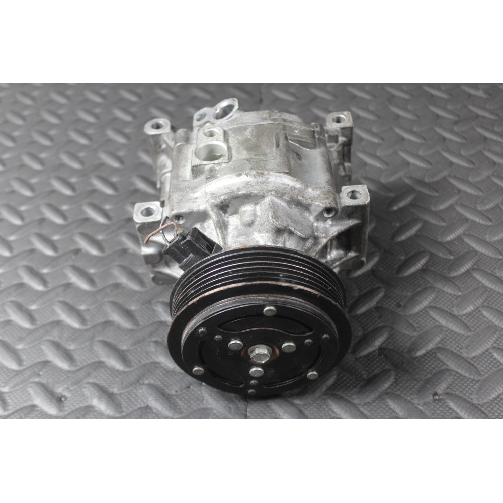52060460 COMPRESSORE AC CLIMA FIAT LANCIA DIESEL
