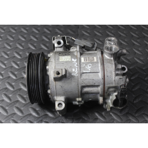 51936675 COMPRESSORE AC CLIMA JEEP RENEGADE (BU)(2014 >) 1.6 MJET