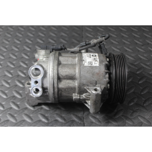 50547718 COMPRESSORE AC CLIMA ALFA ROMEO GIULIETTA 2 (940)(2010 >) 1.6 2.0 MULTIJET