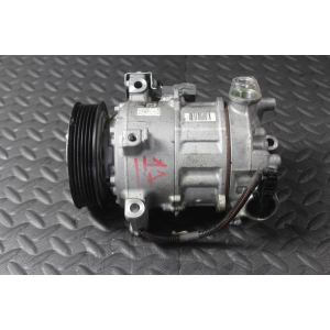 51936675 447160-8841 COMPRESSORE AC CLIMA JEEP RENEGADE (BU)(2014 >) 1.6 MJET