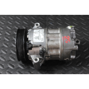 50559481 COMPRESSORE AC CLIMA ALFA ROMEO GIULIETTA 2 (940)(2010 >) 1.6 JTDM