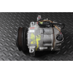 4472807110 COMPRESSORE AC CLIMA MERCEDES-BENZ