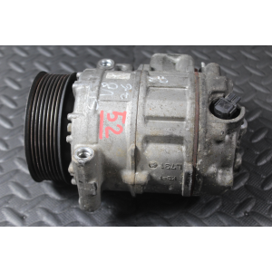 7H32-19D623-AC COMPRESSORE AC CLIMA LAND ROVER RANGE ROVER SPORT 1 (L320)(05-13) 3.6TD