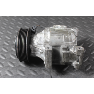 52060460 COMPRESSORE AC CLIMA FIAT LANCIA DIESEL