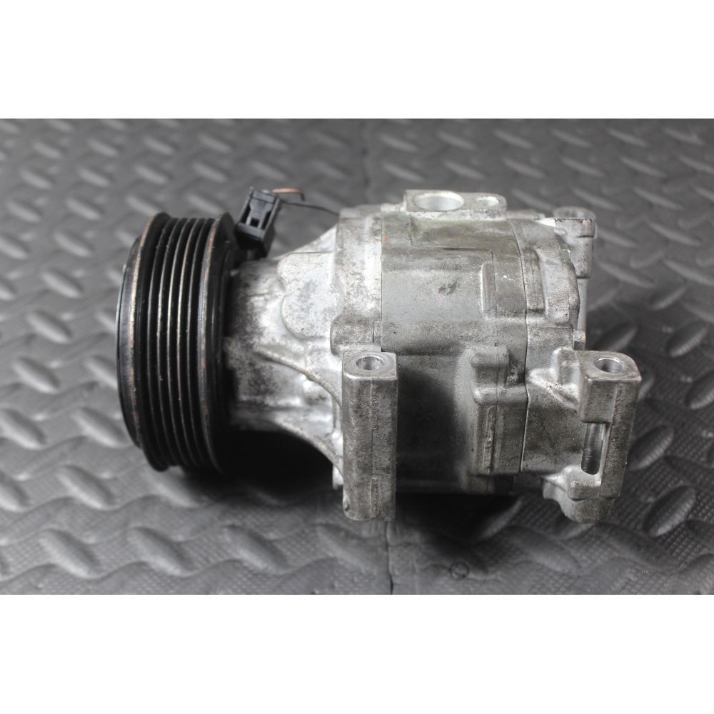 52060460 COMPRESSORE AC CLIMA FIAT LANCIA DIESEL