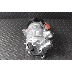 3Q0816803D COMPRESSORE AC CLIMA AUDI VW SEAT