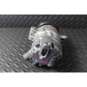 52017358 COMPRESSORE AC CLIMA FIAT