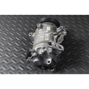 51936675 COMPRESSORE AC CLIMA JEEP RENEGADE (BU)(2014 >) 1.6 MJET