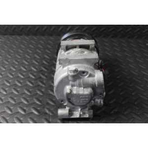 CA500NFJAA05 COMPRESSORE AC CLIMA HYUNDAI TUCSON (TL)(2015 >) 97701-D7100 