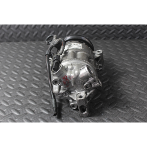 50547718 COMPRESSORE AC CLIMA ALFA ROMEO GIULIETTA 2 (940)(2010 >) 1.6 2.0 MULTIJET