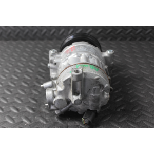 447250-5790 5Q0816803H COMPRESSORE AC CLIMA VOLKSWAGEN T-ROC (A11)(2017 >) 1.6 2.0TDI
