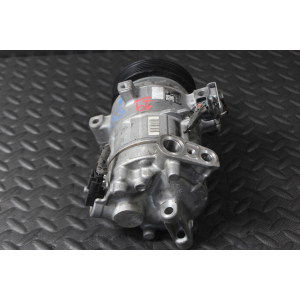 52151759 COMPRESSORE AC CLIMA JEEP RENEGADE (BU)(2014 >) 1.6 MJET