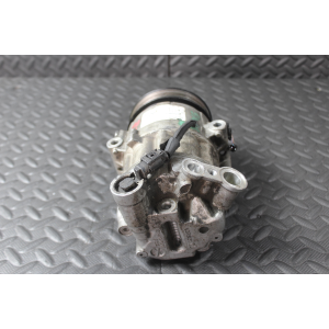 52055449 COMPRESSORE AC CLIMA FIAT 500X (334)(2014 >) 1.3 MULTIJET 95CV